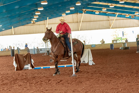 2023EXCANationals-1633