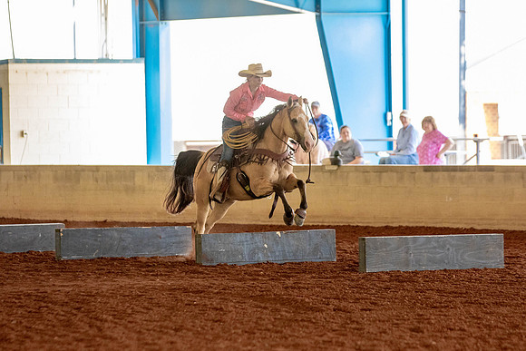 2023EXCANationals-1414