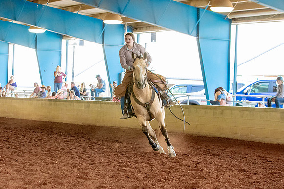 2023EXCANationals-3162