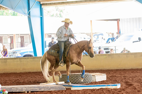 2023EXCANationals-0958
