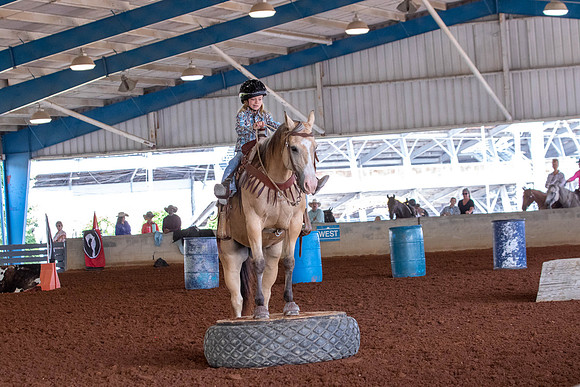 Round2EXCANationals-0142