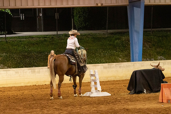 2023EXCANationals-4169