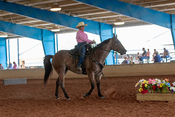 2023EXCANationals-1481