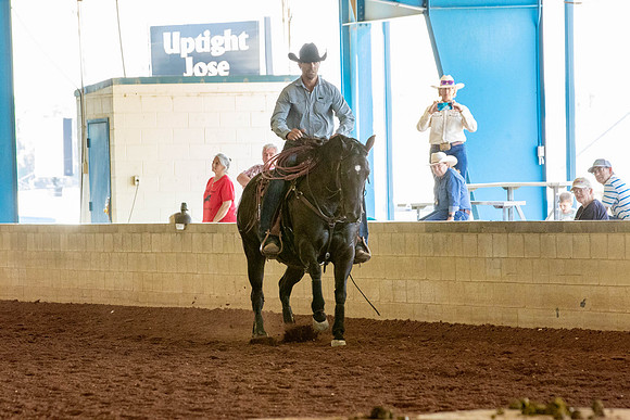 2023EXCANationals-2525