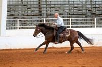 Butch-1106