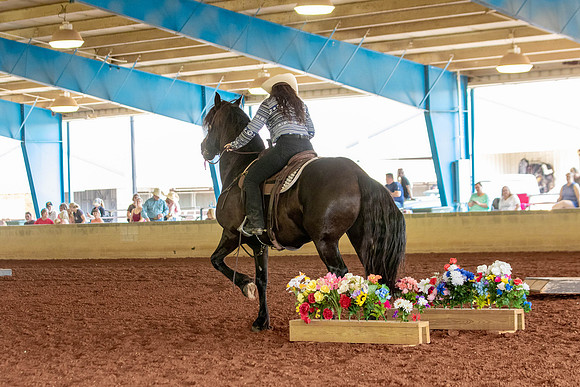 2023EXCANationals-0608