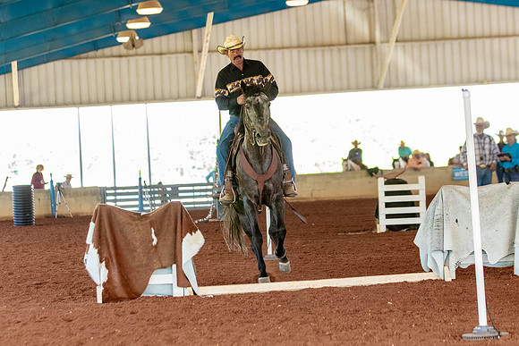 2023EXCANationals-0569