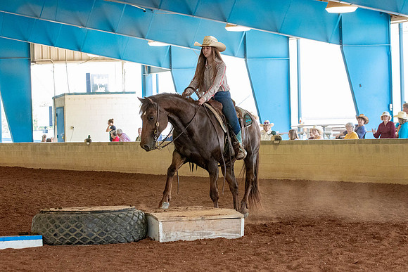 2023EXCANationals-2063