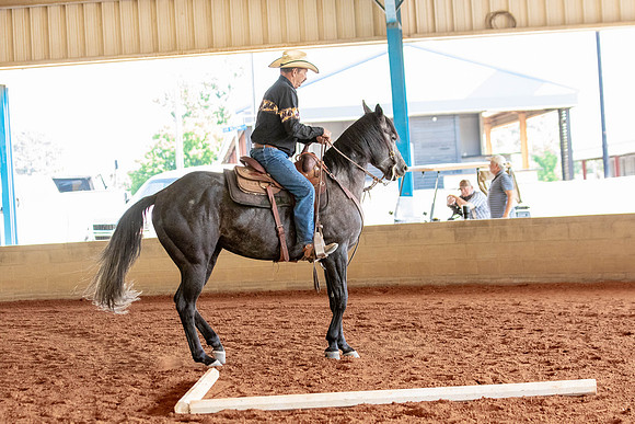 2023EXCANationals-0560