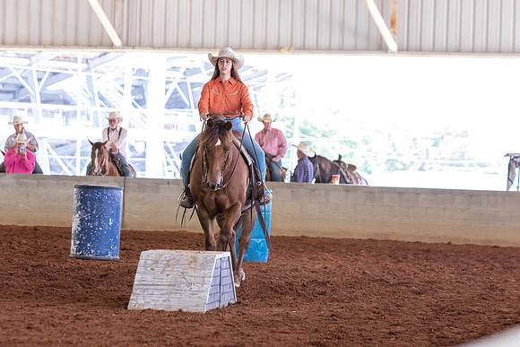 Round2EXCANationals-1066