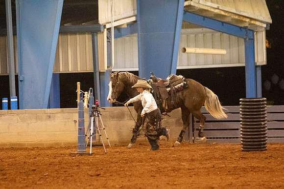 2023EXCANationals-3739