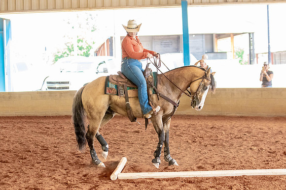 2023EXCANationals-1339