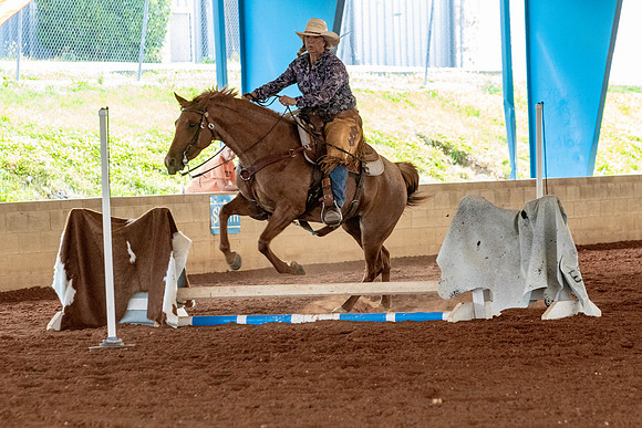 2023EXCANationals-2782