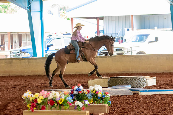 2023EXCANationals-0270