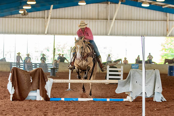 2023EXCANationals-1454