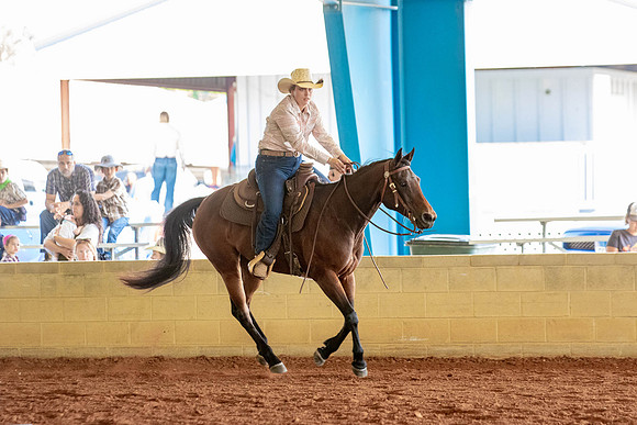 2023EXCANationals-0657