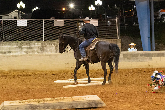 2023EXCANationals-4011