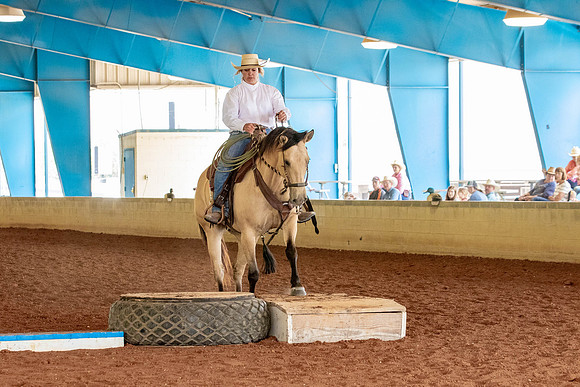 2023EXCANationals-1694