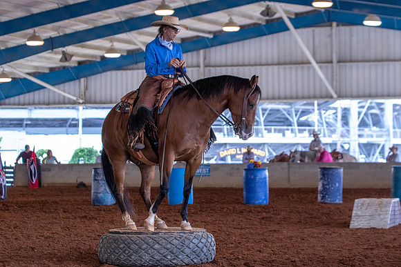 Round2EXCANationals-1202