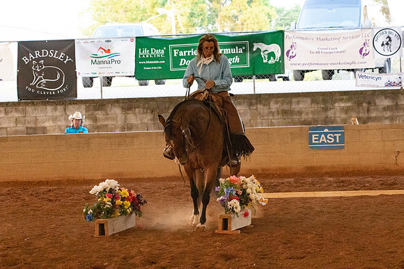 2023EXCANationals-3343