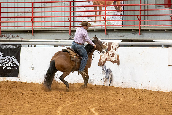FuturityFinals-6786