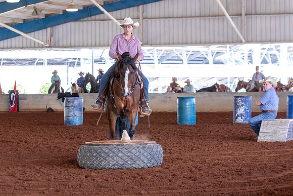 Round2EXCANationals-0287