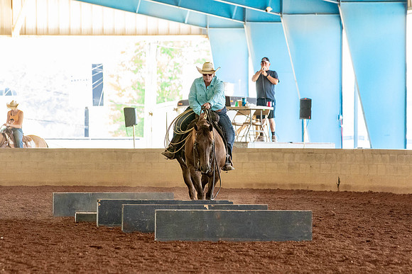2023EXCANationals-2710