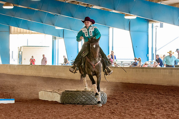 2023EXCANationals-3238