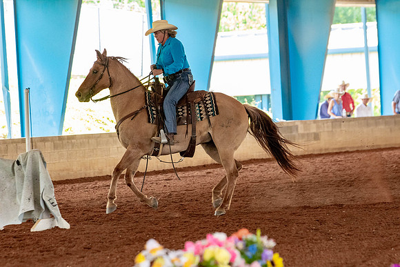 2023EXCANationals-2946