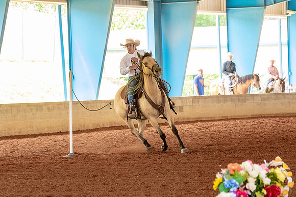 2023EXCANationals-1709