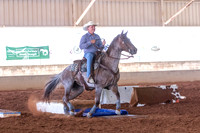 Round2EXCANationals-0908