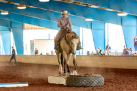 2023EXCANationals-3152