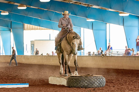 2023EXCANationals-3152
