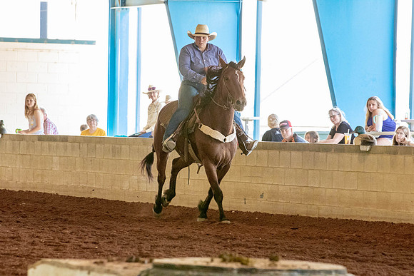 2023EXCANationals-2638