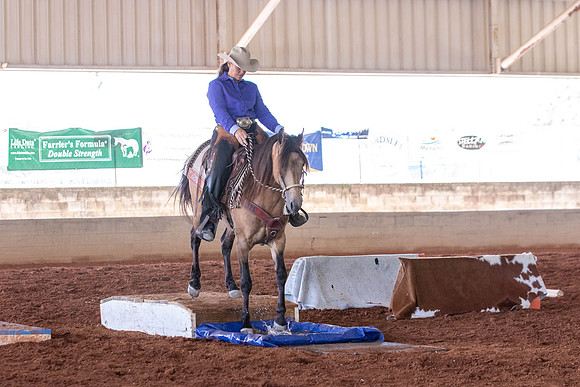 Round2EXCANationals-0959