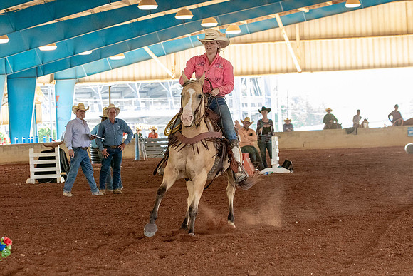 2023EXCANationals-2860