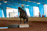 2023EXCANationals-2244