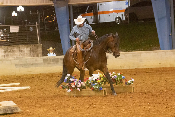 2023EXCANationals-3775