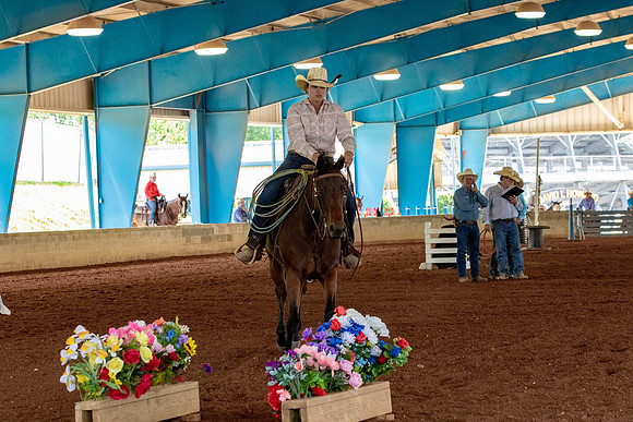 2023EXCANationals-2560