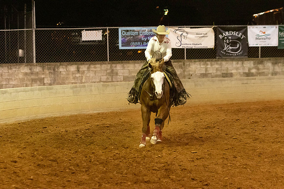 2023EXCANationals-4184