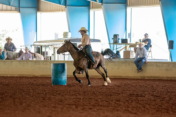 2023EXCANationals-0335