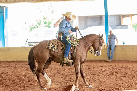 2023EXCANationals-1375