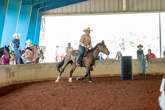 2023EXCANationals-0332