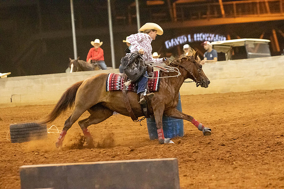 2023EXCANationals-3880