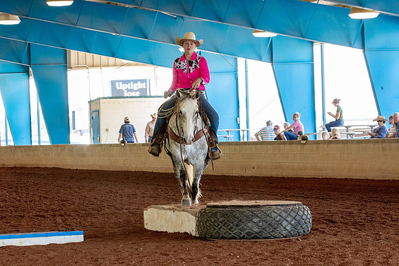 2023EXCANationals-2398