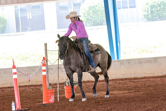 Round2EXCANationals-0692