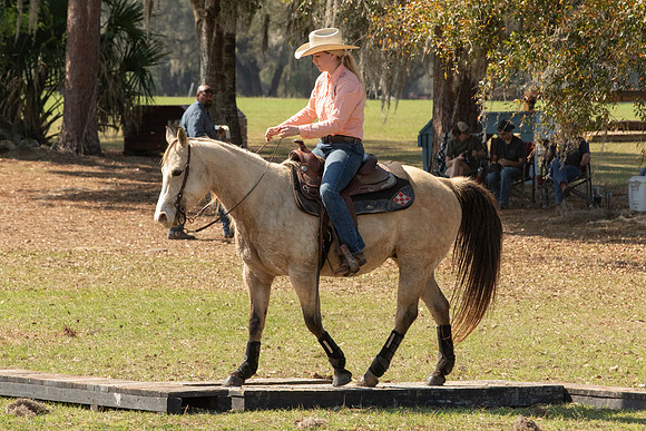 EXCAOcala-8103