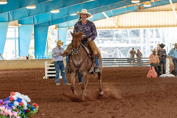 2023EXCANationals-2773