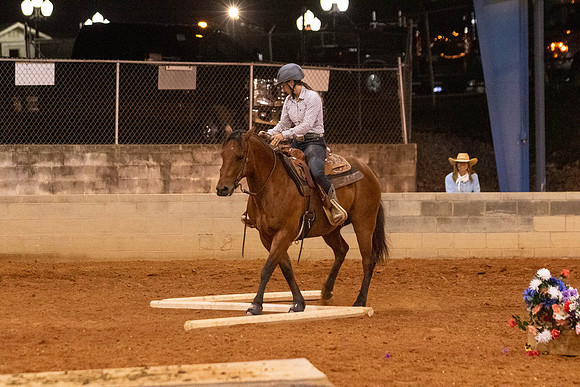 2023EXCANationals-4071