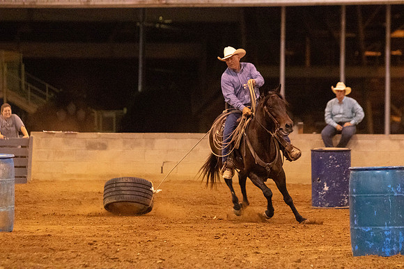 2023EXCANationals-4203